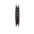 KOŁO WAŁU KORBOWEGO MV PARTS F5986 FIAT 3.0 06-