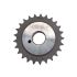 KOŁO WAŁU KORBOWEGO MV PARTS F5986 FIAT 3.0 06-