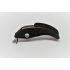 NAPINACZ ŁAŃCUCHA MV PARTS F5987 NAP. FORD 2.0-2.4 00-