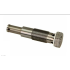 NAPINACZ ŁAŃCUCHA MV PARTS F5988 MERCEDES 1.8-2.2 09-