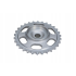 KOŁO WAŁKA ROZRZĄDU MV PARTS F5991 MERCEDES 1.8-2.2 09-