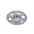 KOŁO WAŁKA ROZRZĄDU MV PARTS F5991 MERCEDES 1.8-2.2 09-