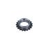 KOŁO WAŁKA ROZRZĄDU MV PARTS F5994 BMW 1.8-2.0 11-