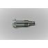 NAPINACZ ŁAŃCUCHA MV PARTS F5996 MERCEDES 2.0-3.2 00-