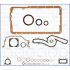 KOMPLET USZCZELEK BLOKU AJUSA 54060600 ALFA ROMEO 2.0 V6 TURBO 91-