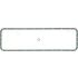 KOMPLET USZCZELEK MISKI OLEJOWEJ GLASER E38282-00 SCANIA 10.6-11 80-