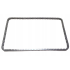 ŁAŃCUCH ROZRZĄDU MV PARTS F5997 VW 1.4 06-