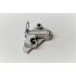 NAPINACZ ŁAŃCUCHA MV PARTS F5998 VW 1.4 06-