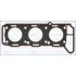 USZCZELKA GŁOWICY AJUSA 10063700 ALFA ROMEO 2492cc V6 83-