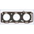 USZCZELKA GŁOWICY AJUSA 10063800 ALFA ROMEO 2492cc V6 83-