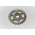 KOŁO POMPY OLEJU MV PARTS F6013 VW 3.0 10-