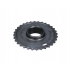 KOŁO POMPY PALIWA MV PARTS F6014 VW 3.0 10-