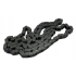 ŁAŃCUCH ROZRZĄDU MV PARTS F6015 FORD 2.0 10-