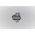 NAPINACZ ŁAŃCUCHA MV PARTS F6016 FORD 2.0 10-