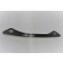 PROWADNICA ŁAŃCUCHA MV PARTS F6017 FORD 2.0 10-