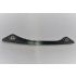 PROWADNICA ŁAŃCUCHA MV PARTS F6018 FORD 2.0 10-