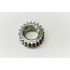 KOŁO WAŁU KORBOWEGO MV PARTS F6019 FORD 2.0 10-