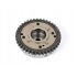 KOŁO ZMIENNYCH FAZ ROZRZĄDU MV PARTS F6020 FORD 2.0 10-
