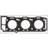 USZCZELKA GŁOWICY AJUSA 10120300 ALFA ROMEO 2492cc V6 pr 97-