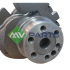 WAŁ KORBOWY MV PARTS D35053 URSUS C-330 67-