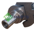 WAŁ KORBOWY MV PARTS D35053 URSUS C-330 67-
