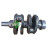 WAŁ KORBOWY MV PARTS D35053 URSUS C-330 67-