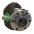WAŁ KORBOWY MV PARTS D35049 URSUS C-360