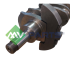 WAŁ KORBOWY MV PARTS D35049 URSUS C-360