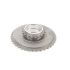 KOŁO WAŁKA ROZRZĄDU MV PARTS F6025 VW 2.7-3.0 04-
