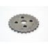 KOŁO POMPY OLEJU MV PARTS F6026 VW 2.7-3.0 04-