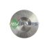 TŁOK MV PARTS P8003T STD DEUTZ BF4/6M1012 93-