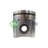 TŁOK MV PARTS P8003T STD DEUTZ BF4/6M1012 93-