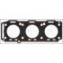 USZCZELKA GŁOWICY AJUSA 10120400 ALFA ROMEO 2492cc V6 lw 97-
