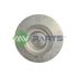 TŁOK MV PARTS P9023T STD DEUTZ TCD2012L04