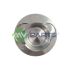 TŁOK MV PARTS P7770T STD VALMET 6.6D 02-04