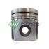 TŁOK MV PARTS P7770T STD VALMET 6.6D 02-04