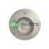 TŁOK MV PARTS P5168T STD FORD 3.3-6.6D