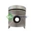 TŁOK MV PARTS P5168T STD FORD 3.3-6.6D