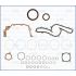 KOMPLET USZCZELEK BLOKU AJUSA 54089900 ALFA ROMEO 2.5 V6 97-