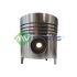 TŁOK MV PARTS P5169T 1.00 SAME 1054/55/56 73-