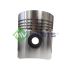 TŁOK MV PARTS P5170T STD SAME 1054P