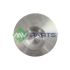 TŁOK MV PARTS P5171T STD VALMET 311D/411D/611D -
