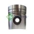 TŁOK MV PARTS P5171T STD VALMET 311D/411D/611D -