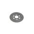 KOŁO WAŁKA ROZRZĄDU MV PARTS F6031 VW 3.0 08-
