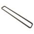 ŁAŃCUCH ROZRZĄDU MV PARTS F6033 MAZDA 2.2 12-