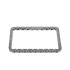 ŁAŃCUCH POMPY OLEJU MV PARTS F6034 MAZDA 2.2 12-