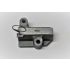 NAPINACZ ŁAŃCUCHA MV PARTS F6035 MAZDA 2.2 12-