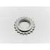 KOŁO WAŁU KORBOWEGO MV PARTS F6037 MAZDA 2.2 12-