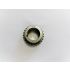 KOŁO POMPY OLEJU MV PARTS F6038 MAZDA 2.2 12-