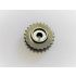 KOŁO POMPY OLEJU MV PARTS F6039 MAZDA 2.2 12-